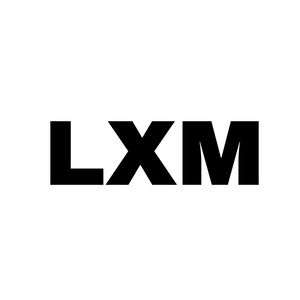 Shop LXM