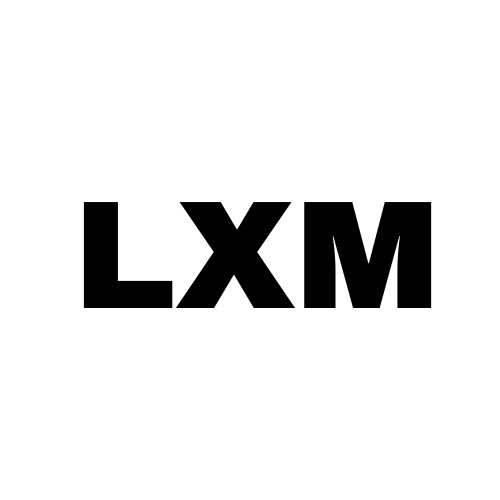 LXM